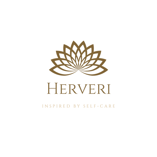 Herveri