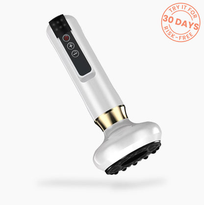 Vivata Pro™ Massager